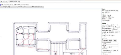 07 Fabmodule